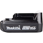 makita_196280_5_9