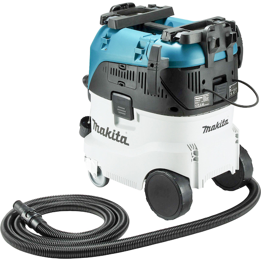 makita_vc4210lx