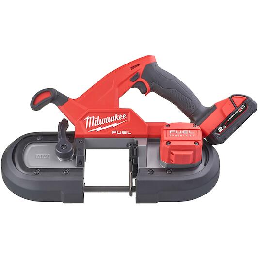 milwaukee_4933471497