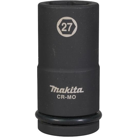 makita_e_22361