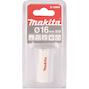 makita_d_16994