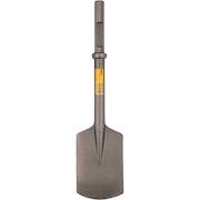dewalt_dt6928_qz