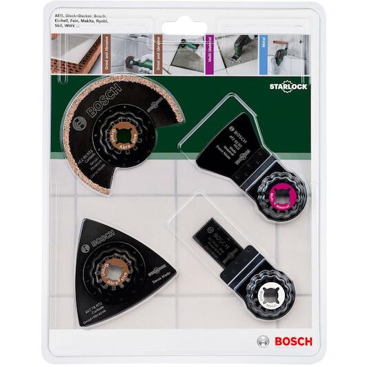 bosch_2609256978