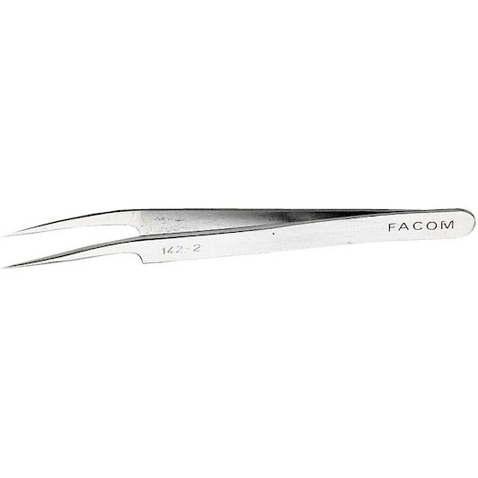 facom_1422