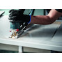 bosch_2608900547_6