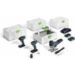 festool_578026