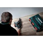 metabo_600207800_3