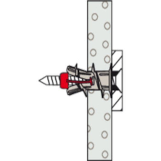 fischer_546756_9