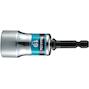 makita_e_03523