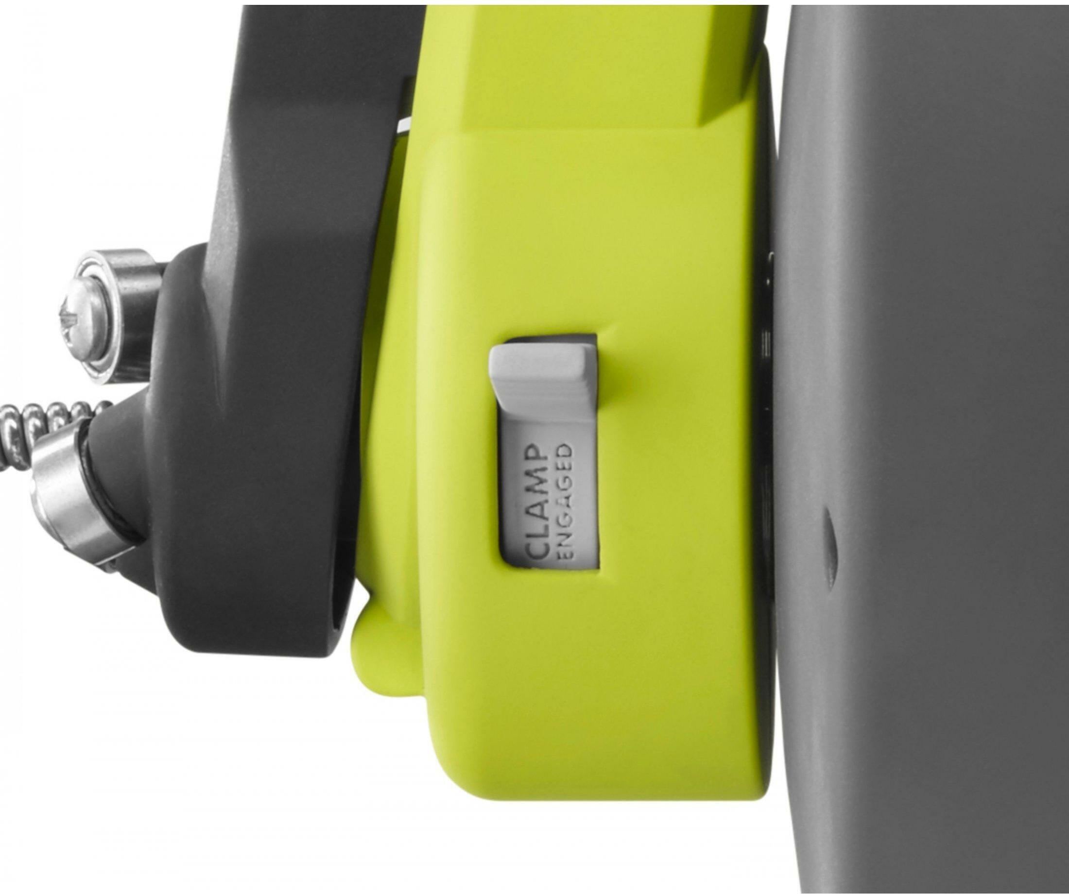 RYOBI R18DA-0 18V ONE+ cordless plunger (without battery and