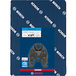 bosch_2608570181_2