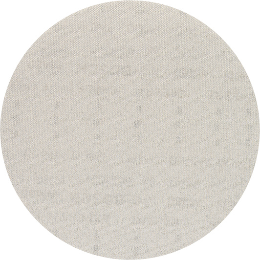 bosch_2608900707
