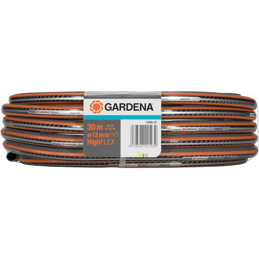 gardena_18066_20