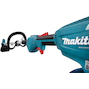 makita_dur192lst