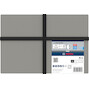 bosch_2608659003_2