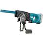 makita_jr003gz_11