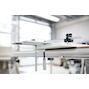 festool_496938