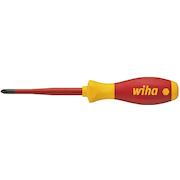 wiha_10136