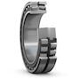 skf_24080eccjw33