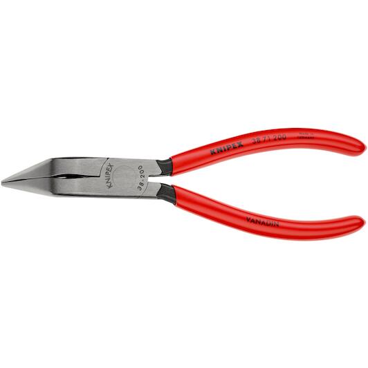 knipex_3871200_3