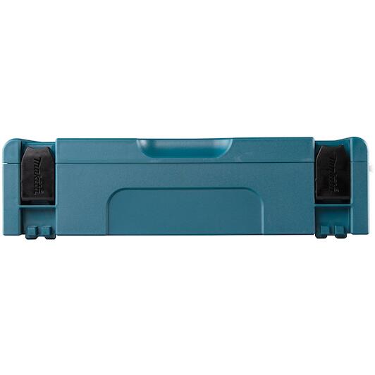 makita_198116_4