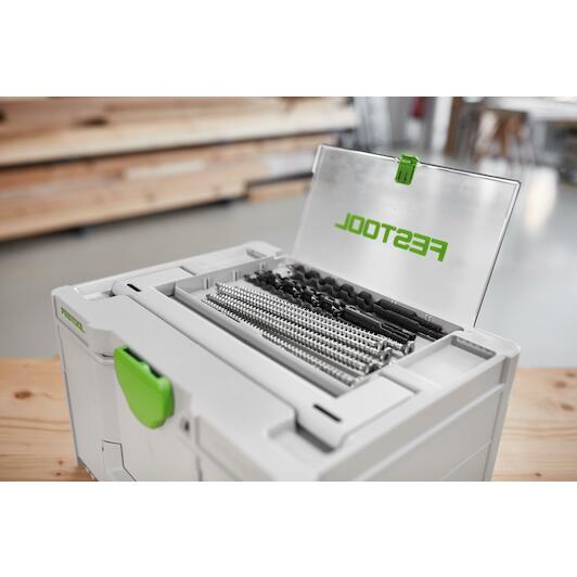 festool_577346