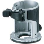 makita_196613_4