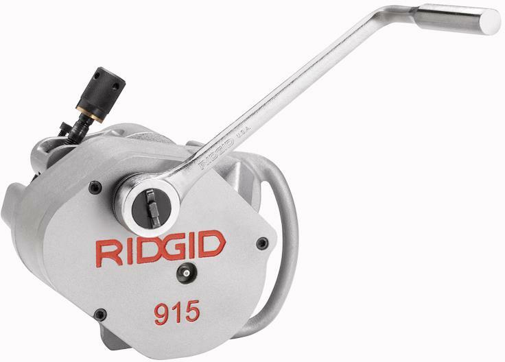 ridgid_88232.jpg