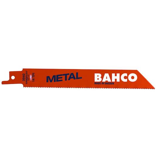 bahco_3940_150_14_st_5p