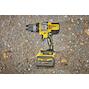 dewalt_dcd999nt_xj