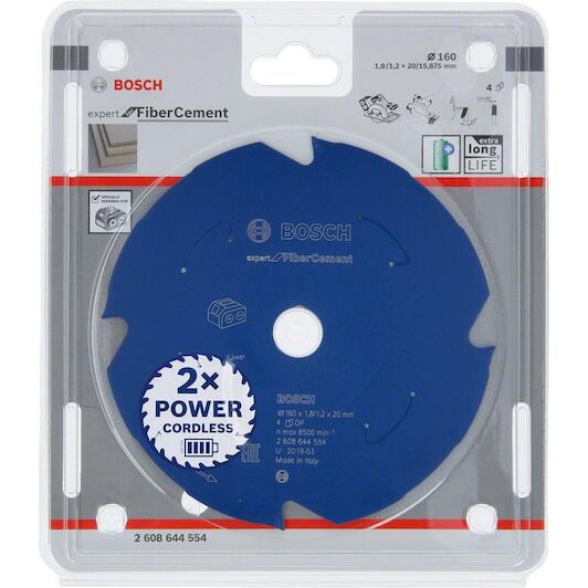 bosch_2608644554