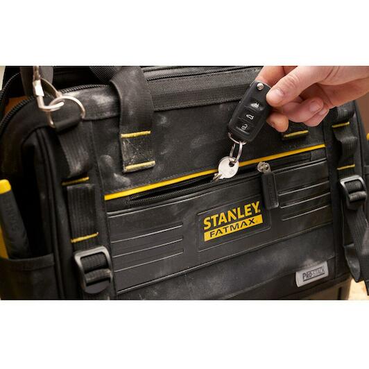 stanley_fmst17627_1