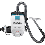 makita_vc008gz
