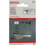 bosch_1609201799