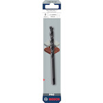 bosch_2608707341_2