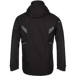 synq_703wa2l2in073xl_3