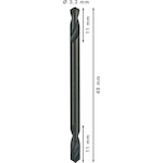 bosch_2608597584_4
