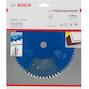 bosch_2608644134