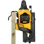 dewalt_dcs577t2_qw