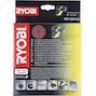 ryobi_5132002608