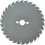 dewalt_dt4226_qz