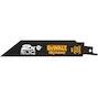 dewalt_dt2441l_qz