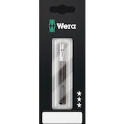 wera_05134397001