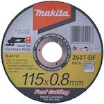 makita_b_45727