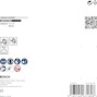 bosch_2608622100_3