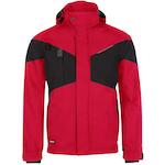 synq_704wa2l2i5403xl