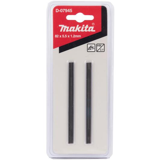 makita_d_07945