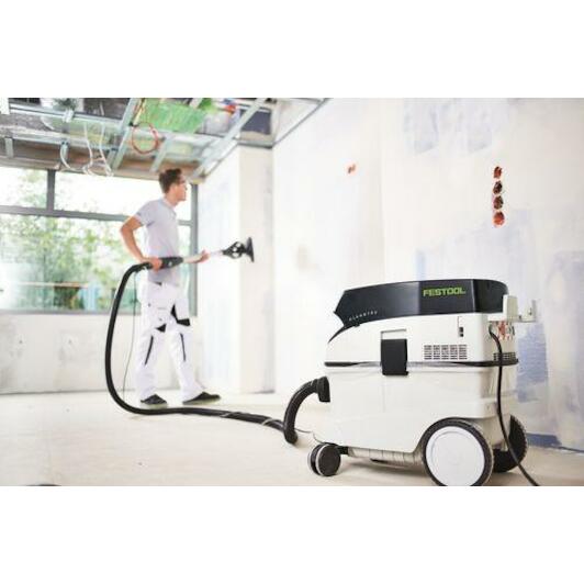 festool_575455