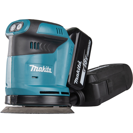makita_dbo180rtj