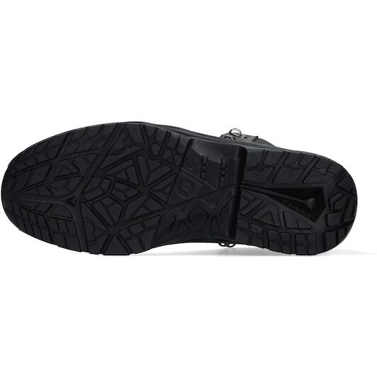 bata_j6lm0pe221037_3